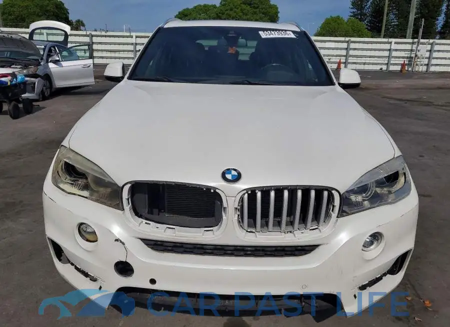 5UXKR2C58J0Z20976# 5