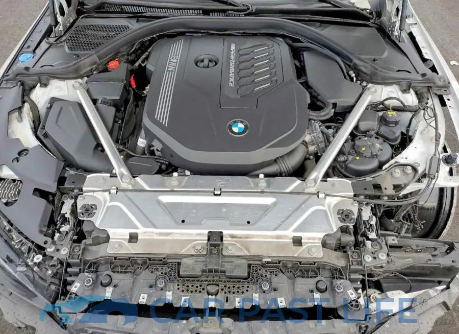 WBA53AT04MCG16268# 11