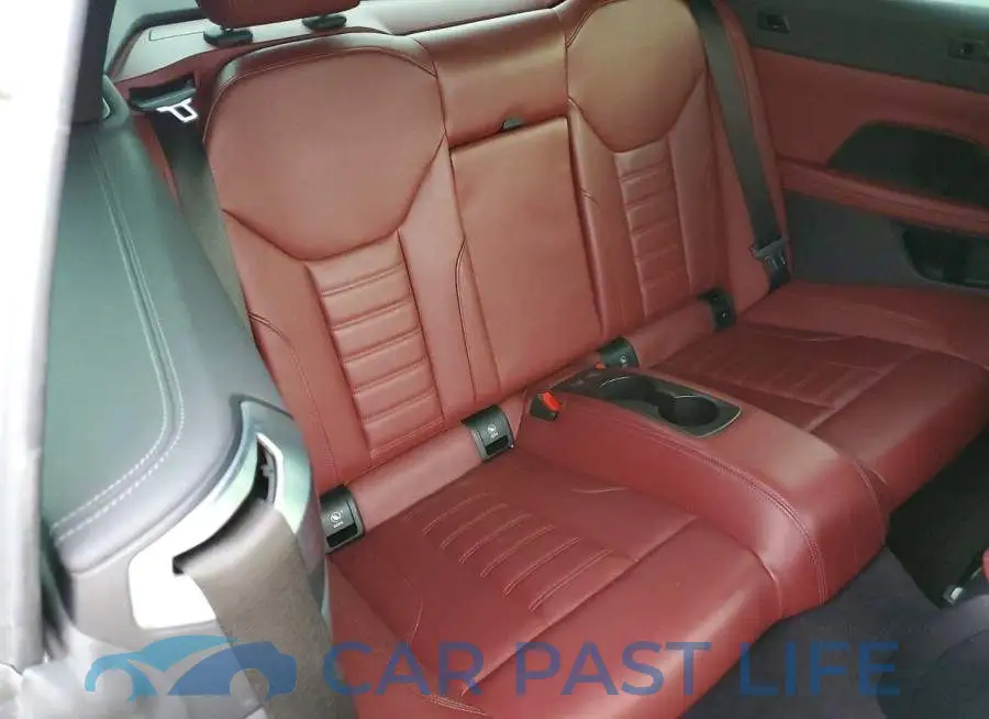 WBA53AT04MCG16268# 10