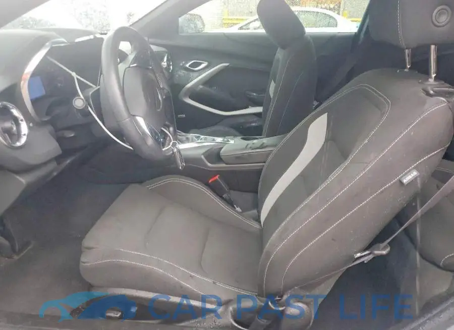 1G1FB1RS7R0123041# 7