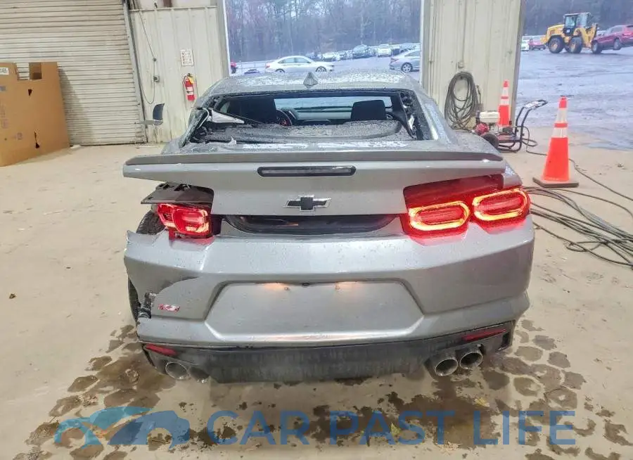 1G1FB1RS7R0123041# 6