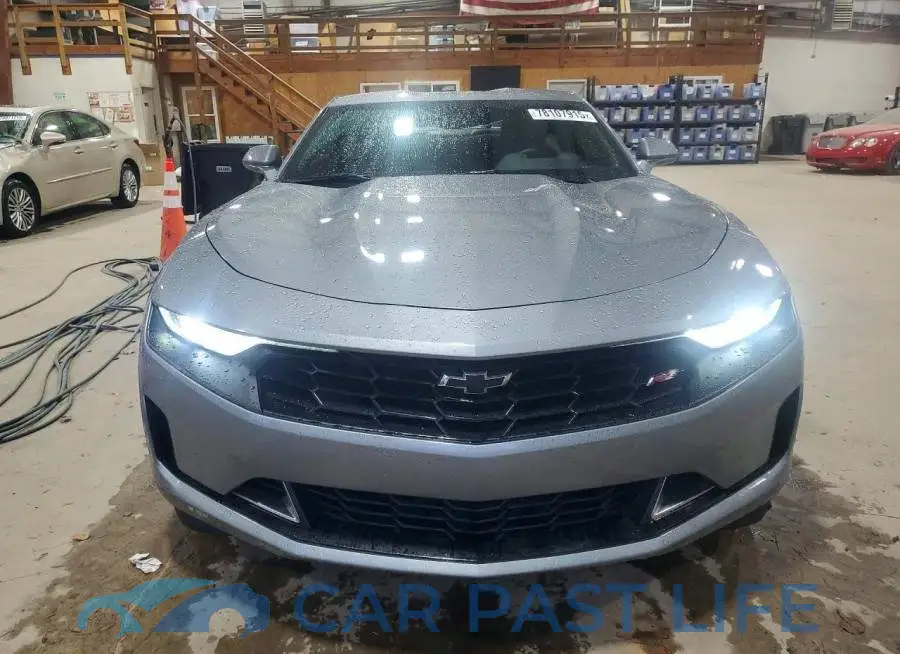1G1FB1RS7R0123041# 5
