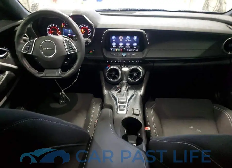 1G1FB1RS7R0123041# 8