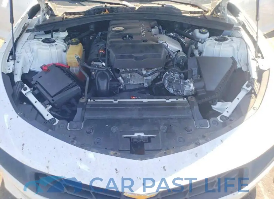 1G1FB1RX3P0135132# 11