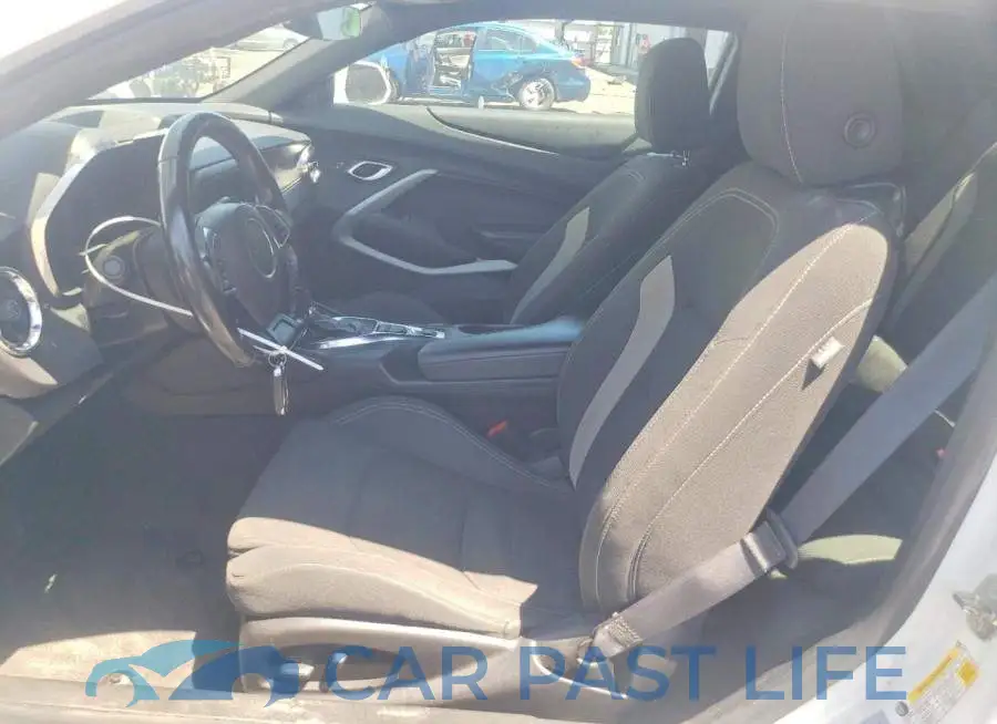 1G1FB1RX3P0135132# 7
