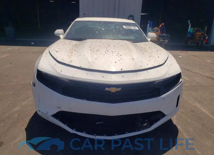 1G1FB1RX3P0135132# 5
