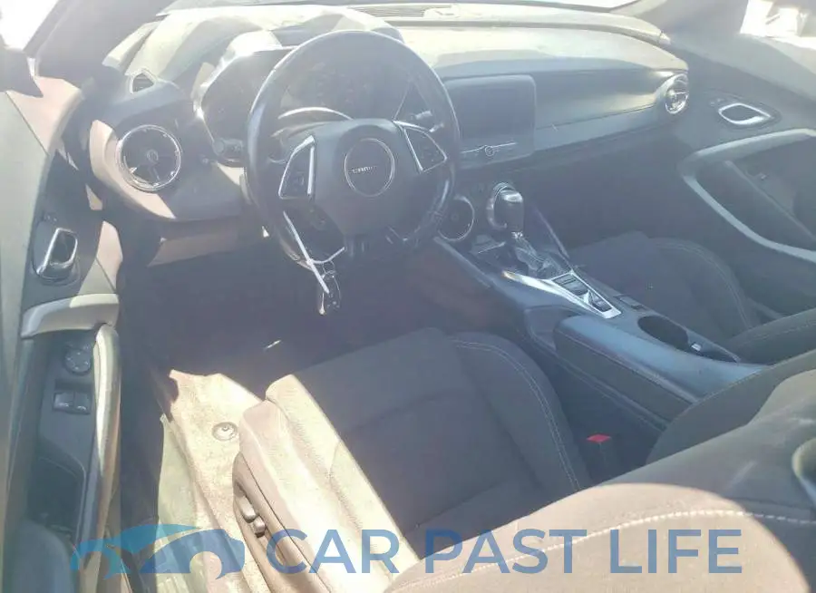 1G1FB1RX3P0135132# 8