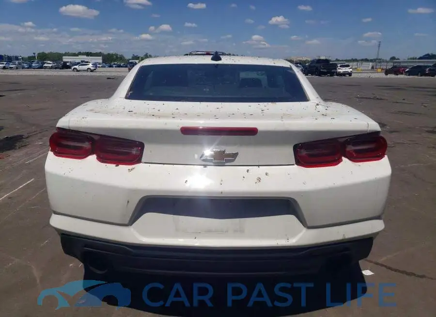 1G1FB1RX3P0135132# 6