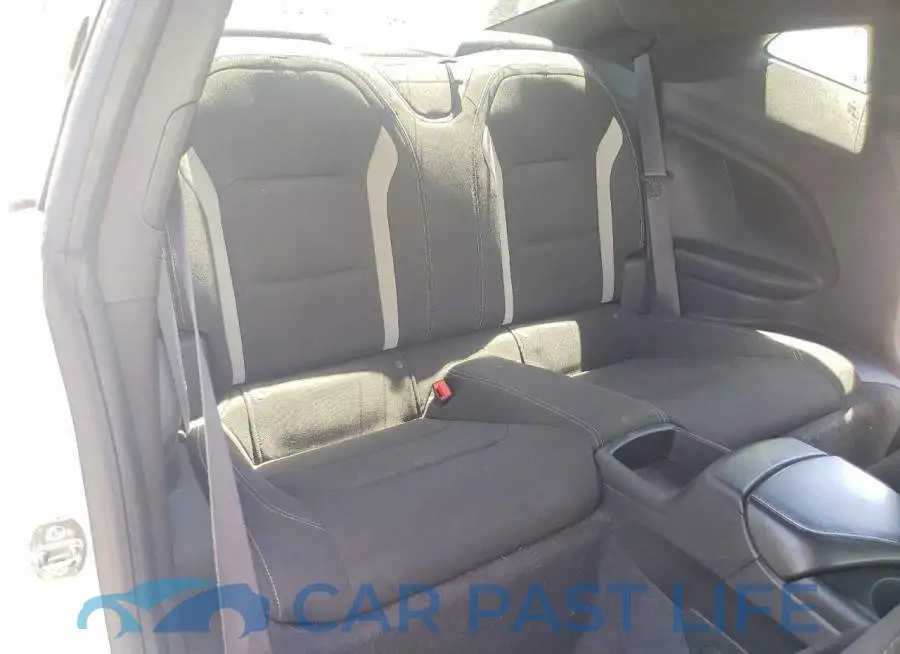 1G1FB1RX3P0135132# 10