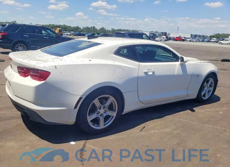 1G1FB1RX3P0135132# 3