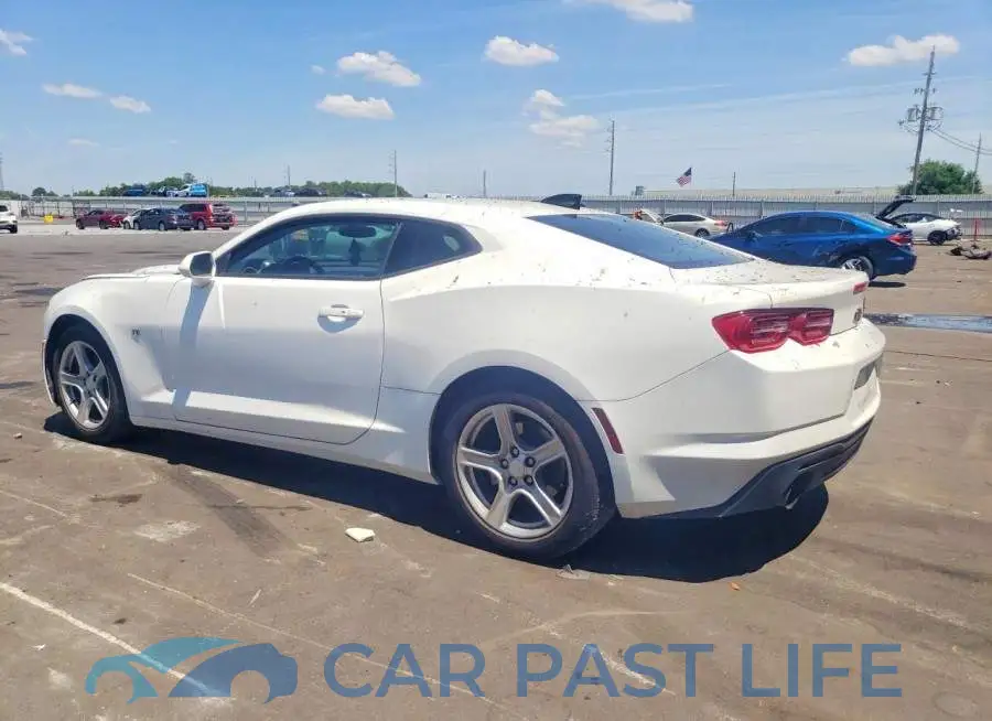 1G1FB1RX3P0135132# 2