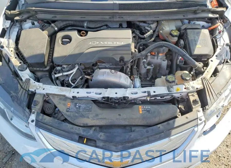 1G1RC6S5XHU153086# 11