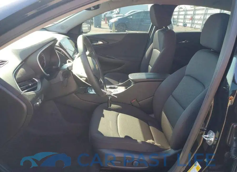 1G1ZD5ST2SF129592# 7