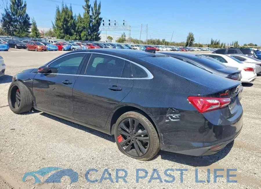 1G1ZD5ST2SF129592# 2