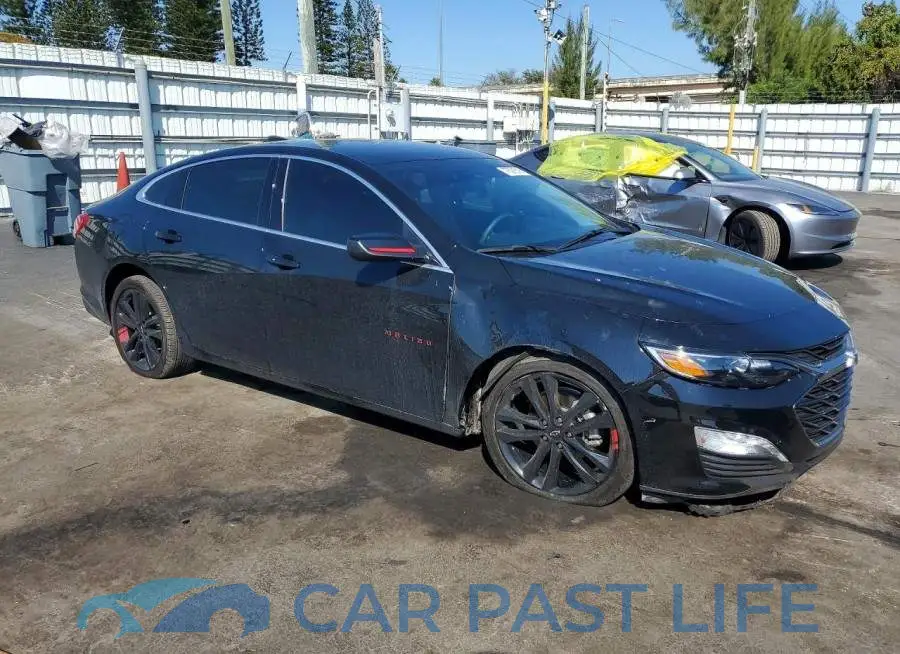 1G1ZD5ST2SF129592# 4