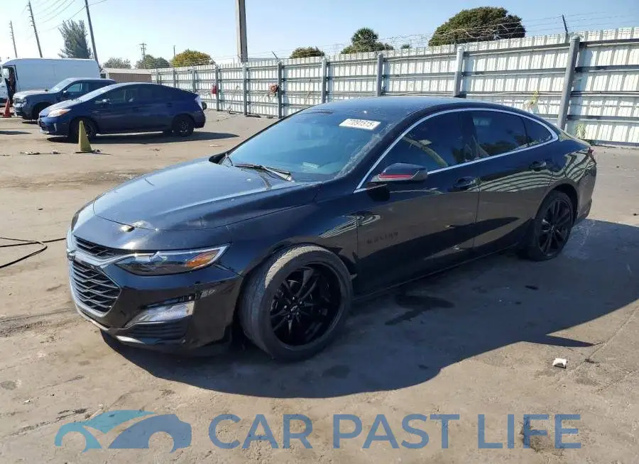 1G1ZD5ST2SF129592# 1