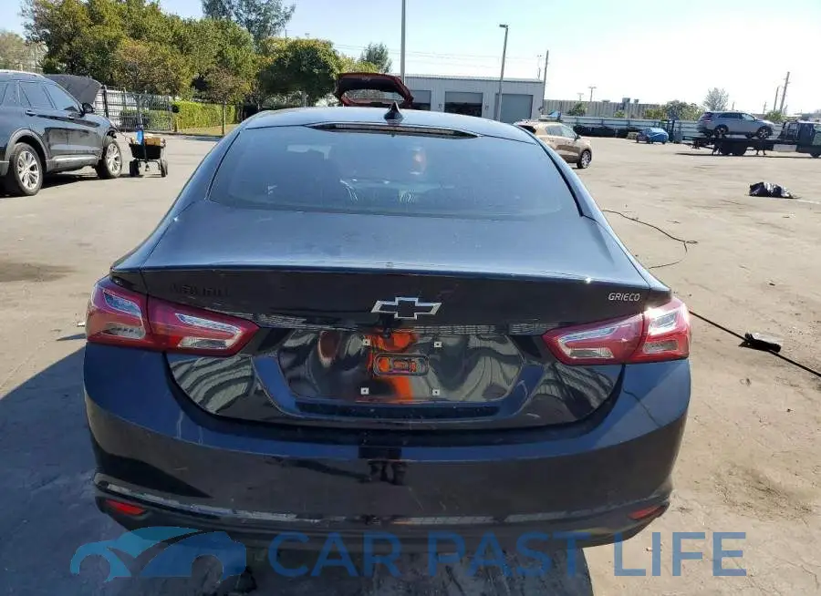 1G1ZD5ST2SF129592# 6