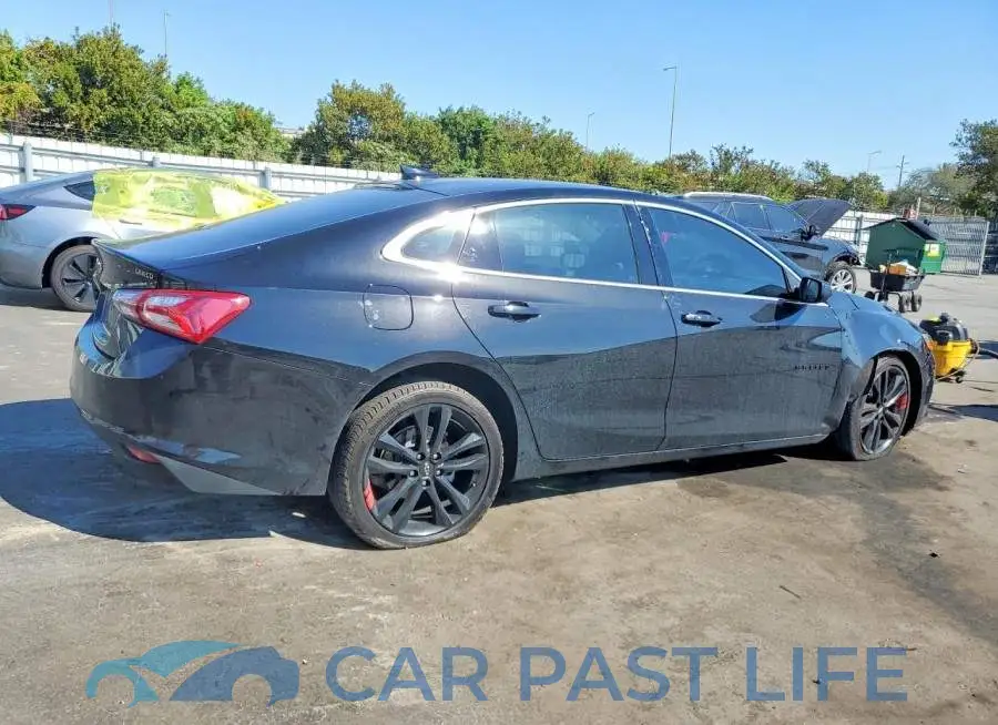 1G1ZD5ST2SF129592# 3