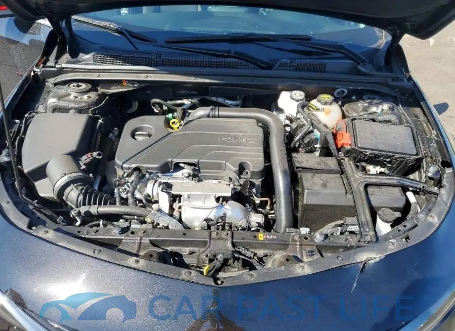 1G1ZD5ST2SF129592# 11