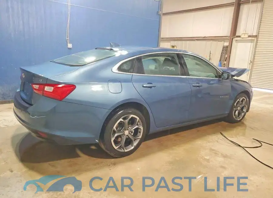 1G1ZD5ST6RF168695# 3