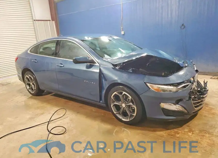 1G1ZD5ST6RF168695# 4