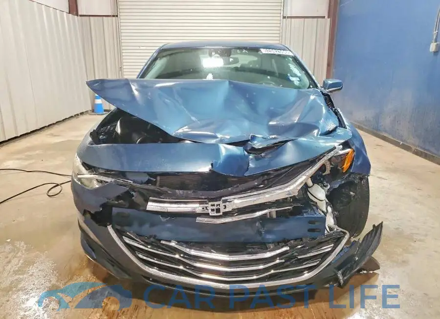1G1ZD5ST6RF168695# 5