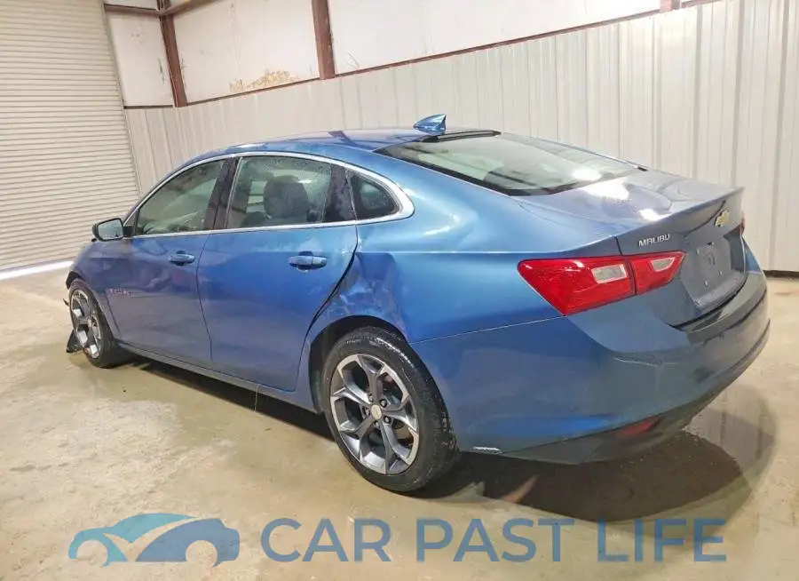 1G1ZD5ST6RF168695# 2