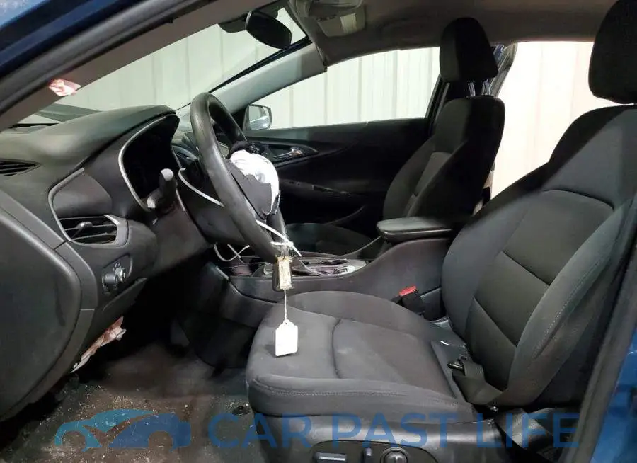 1G1ZD5ST6RF168695# 7