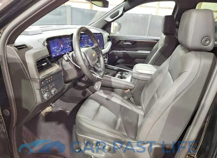 1GNS6NKD7TR201602# 7