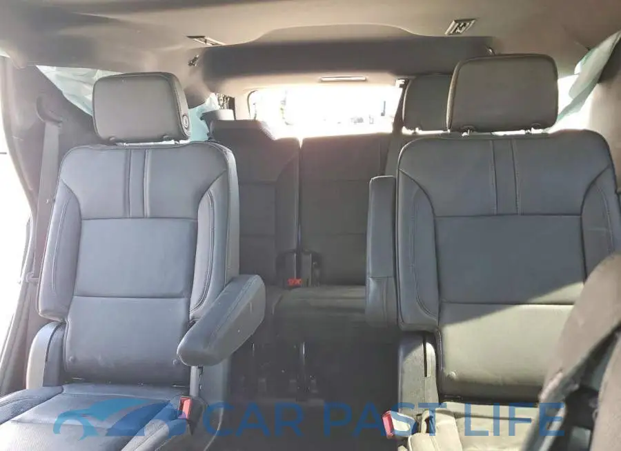 1GNS6RR89SR251299# 10