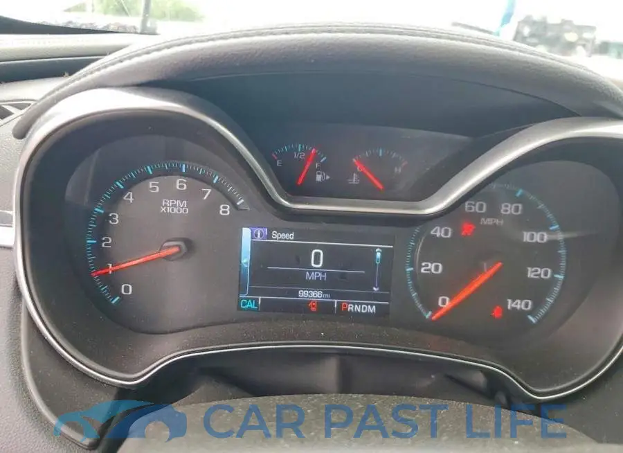 2G11Z5S30K9152456# 9