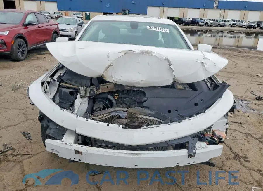 2G11Z5S30K9152456# 5