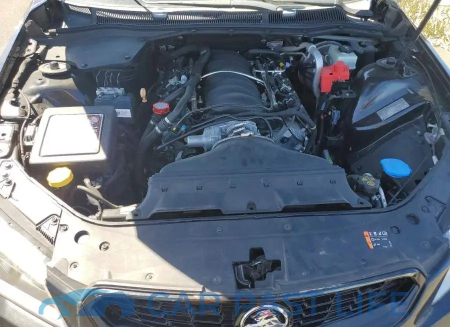 6G3F15RW1HL300591# 11
