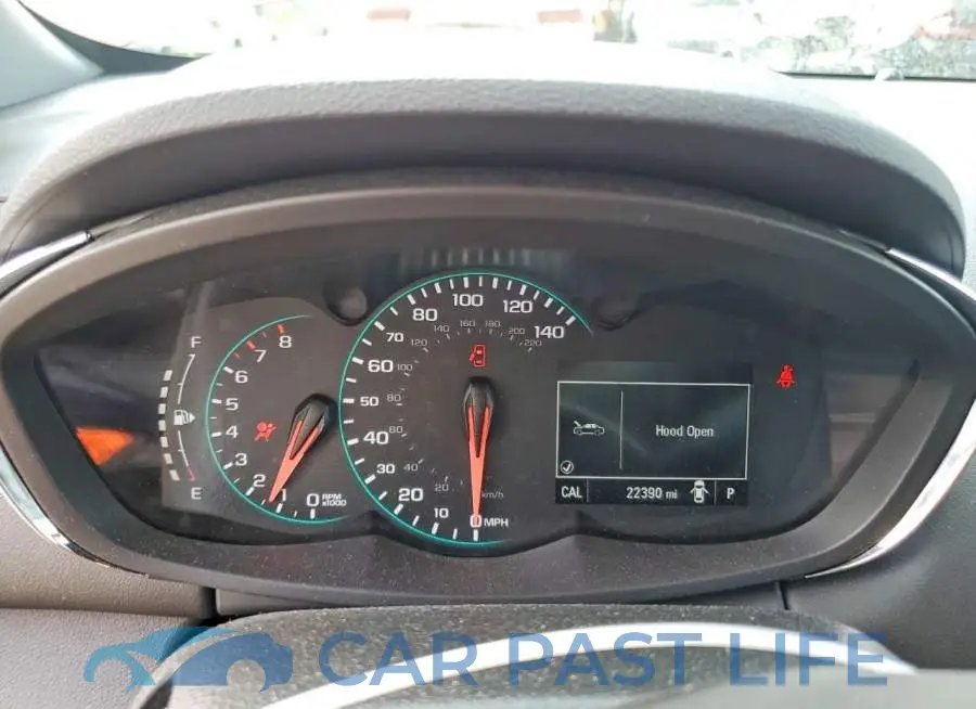 KL7CJPSM4NB564102# 9