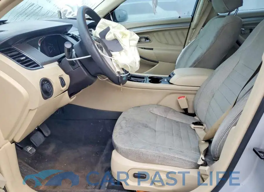 1FAHP2D85HG140404# 7