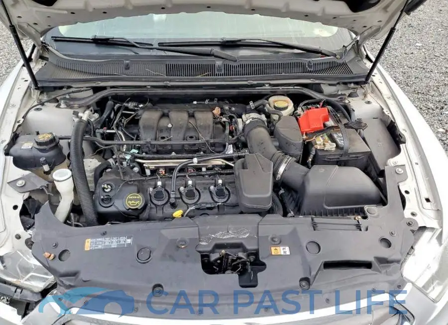 1FAHP2D85HG140404# 11