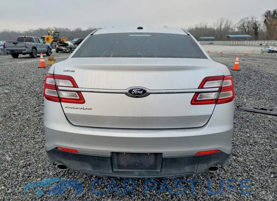 1FAHP2D85HG140404# 6