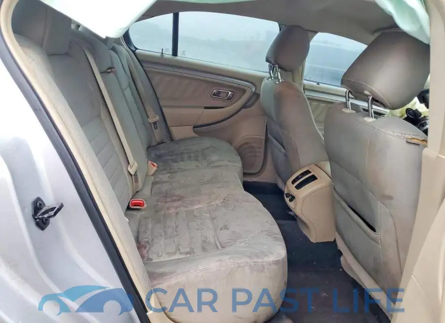 1FAHP2D85HG140404# 10