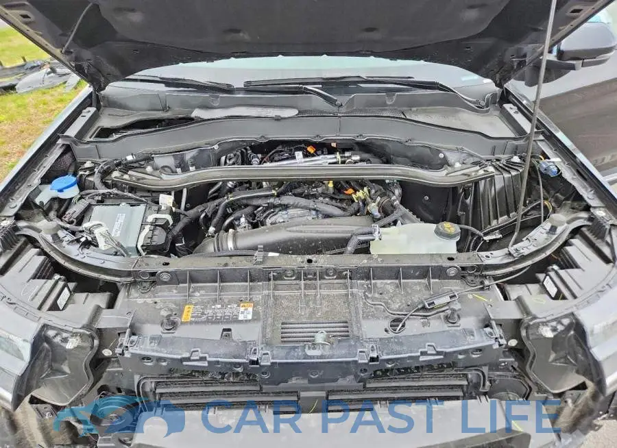 1FMUK8HH9TGB19015# 12