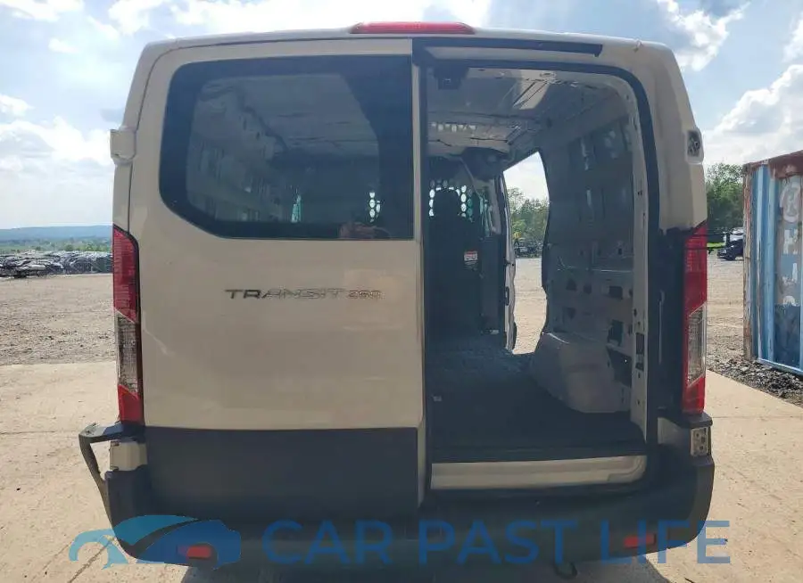 1FTBR1Y81SKA87591# 6