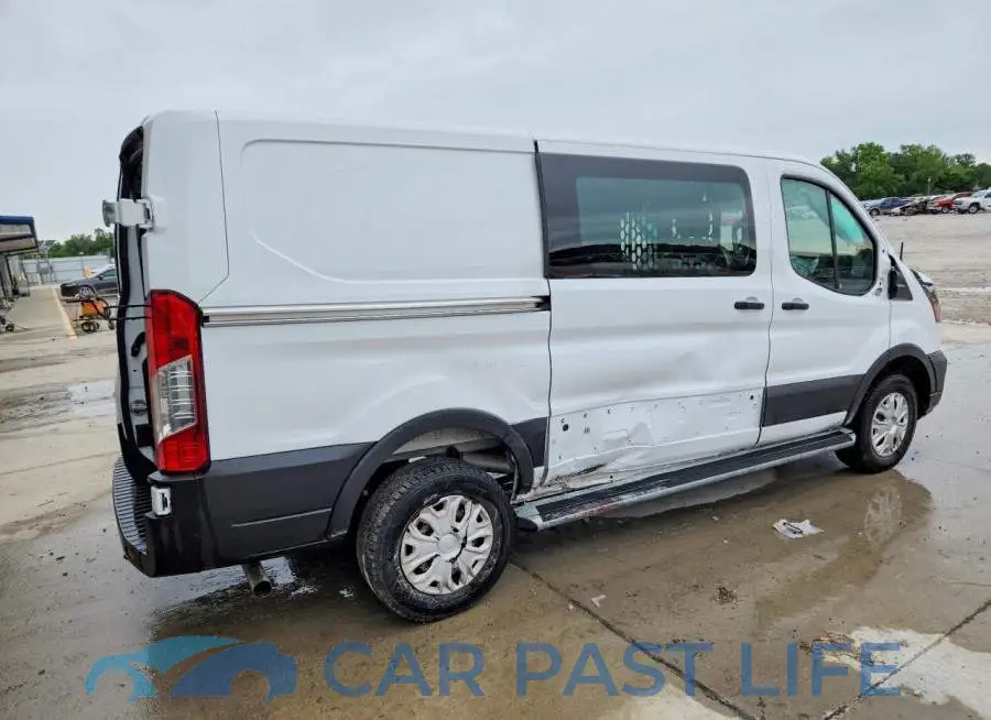1FTBR1Y82SKB05290# 3