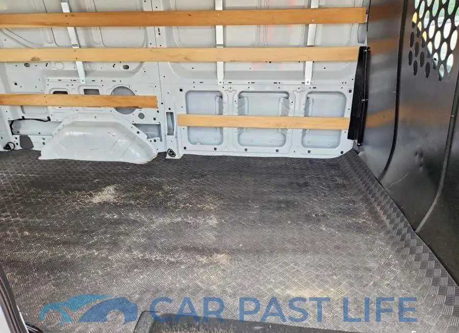 1FTBR1Y82SKB05290# 10
