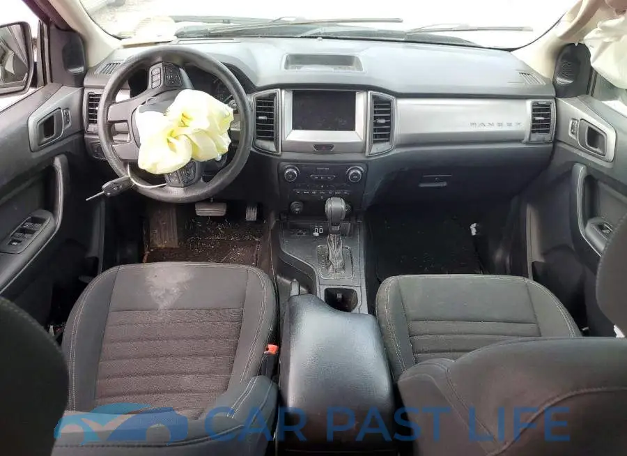 1FTER4EH6NLD06546# 8