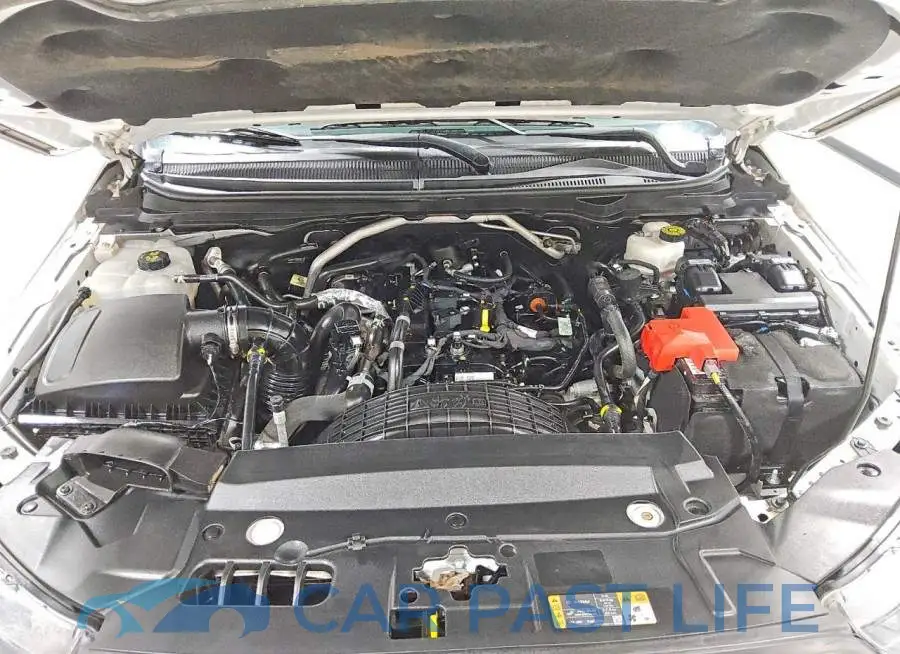 1FTER4FH4NLD28057# 11