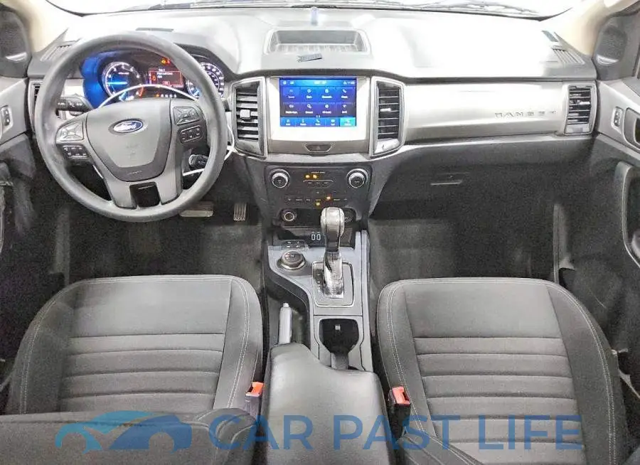 1FTER4FH4NLD28057# 8
