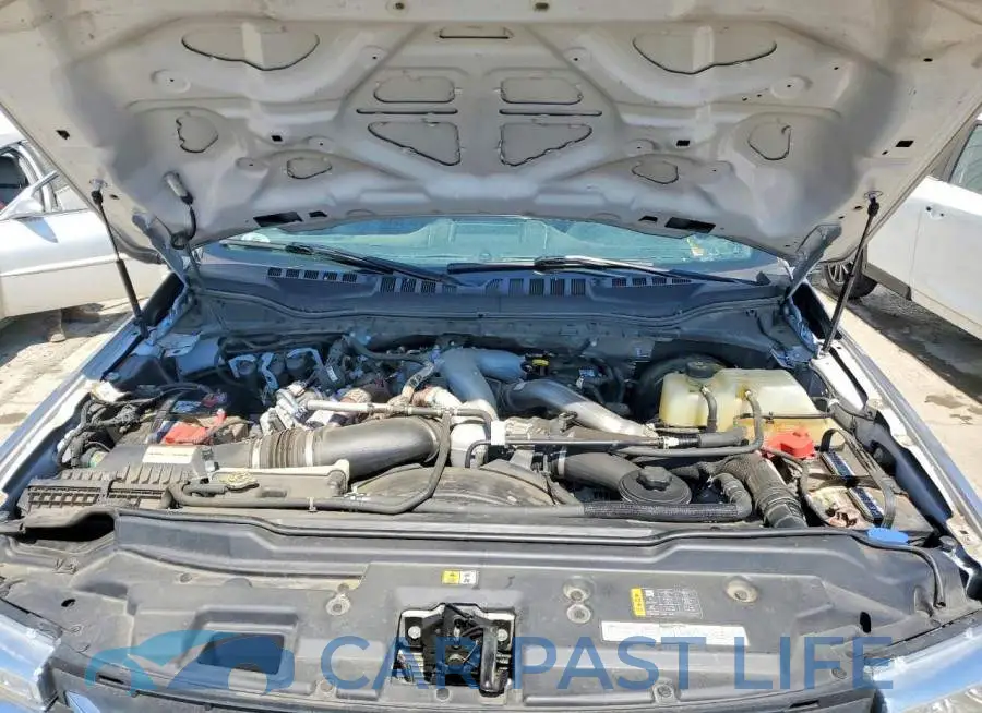 1FTRF3BT6MEC45859# 11
