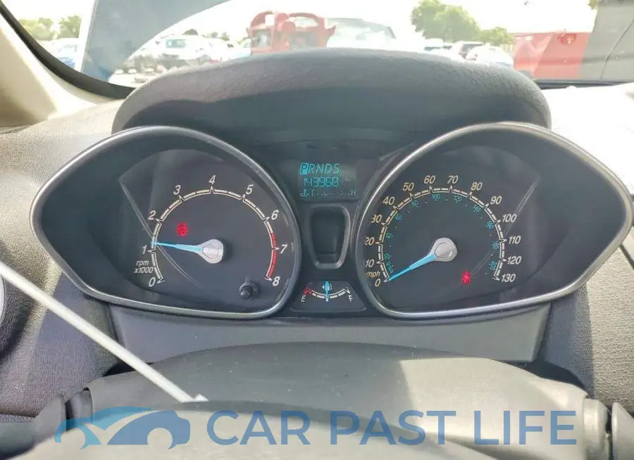 3FADP4BJ2HM169266# 9