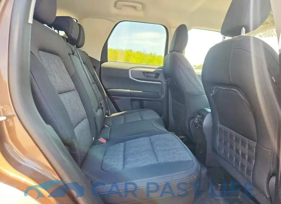 3FMCR9B63NRD76316# 11