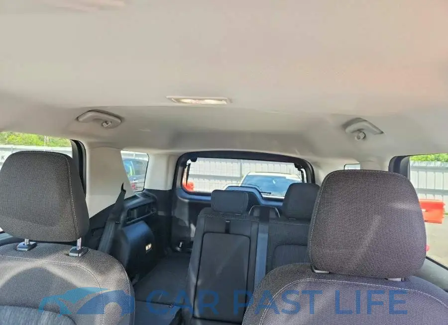 3FMCR9B63NRD76316# 10