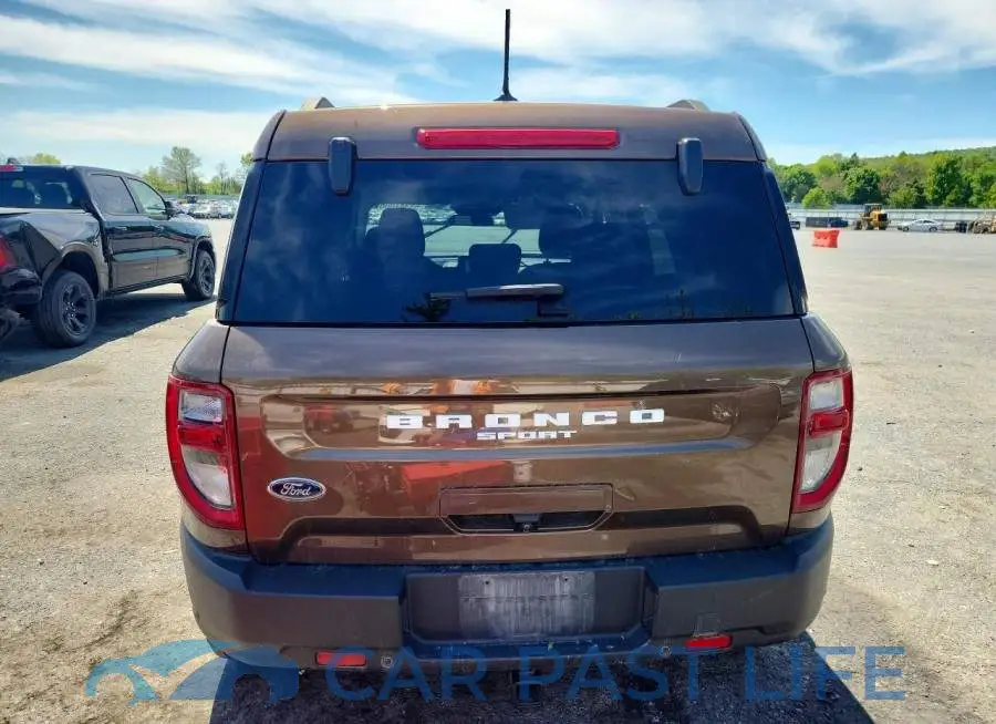 3FMCR9B63NRD76316# 6